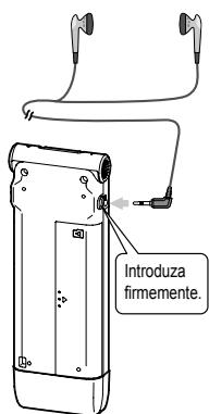 PANASONIC RR-XS350E - Gravar a partir de outros dispositivos - 2