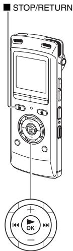 PANASONIC RR-XS400E-S, RR XS400 - Playing - 1