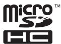 PANASONIC RR-XS400E-S, RR XS400 - 1