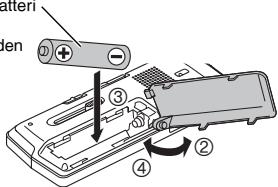 PANASONIC RR-XS400E-S, RR XS400 - FORMAT - 2