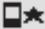 PANASONIC RR-XS400E-S,  RR XS400 - Auswahl des Aufnahme-Ortes - 6