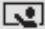 PANASONIC RR-XS400E-S,  RR XS400 - Auswahl des Aufnahme-Ortes - 5