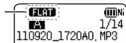 PANASONIC RR-XS400E-S,  RR XS400 - To exit the setting screen, press [F2 (CLOSE)]. - 1
