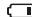 PANASONIC RR-US511 - Insertion des piles - 6