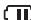 PANASONIC RR-US511 - De batterilen plaatsen - 4