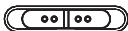 PANASONIC RR-US511 - Aktivieren/Deaktivieren der HOLD-Funktion - 4