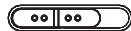 PANASONIC RR-US511 - Attivazione/disattivazione della funzione Hold - 2