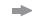 PANASONIC RR-US511 - Insertion des piles - 7