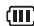 PANASONIC RR-US511 - Inserimento della batteria - 2