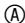PANASONIC RR-US511 - Si le mot de passe est exact - 1