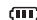 PANASONIC RR-US511 - Insertion des piles - 2