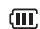 PANASONIC RR-US511 - Einlagen der Batterlen - 2