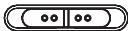 PANASONIC RR-US511 - Attivazione/disattivazione della funzione Hold - 4