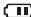 PANASONIC RR-US511 - Insertion des piles - 4
