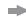 PANASONIC RR-US511 - Insertion des piles - 5