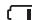 PANASONIC RR-US511 - De batterilen plaatsen - 6