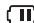 PANASONIC RR-US511 - Einlagen der Batterlen - 4