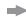 PANASONIC RR-US511 - Insertion des piles - 3