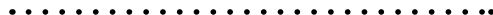 PANASONIC RR-US511 - Stoppen: - 1