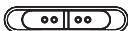 PANASONIC RR-US511 - Verrouillage et déverrouillage - 3