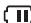 PANASONIC RR-US511 - Inserimento della batteria - 4
