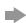 PANASONIC RR-US511 - Inserimento della batteria - 5
