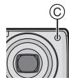 PANASONIC LUMIX DMC-FX07 - Prises du vues avec retardateur - 5