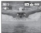 PANASONIC LUMIX DMC-FX07 - [SPORTS] - 1