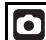 PANASONIC LUMIX DMC-FX07 - Utilisation du zoom numérique Pour augmenter encore plus le zoom - 1