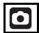 PANASONIC LUMIX DMC-FX07 - Prises de vues - 1