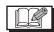 PANASONIC LUMIX DMC-FX07 - Appuyez sur [MENU/SET] deux fois pour fermer le menu. - 1