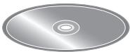 PANASONIC LUMIX DMC-FX07 - Accessoires fournis - 7