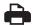 PANASONIC LUMIX DMC-FX07 - • [FORMAT PAPIER] - 1