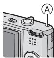 PANASONIC LUMIX DMC-FX07 - Stabilisateur optique de l'image - 2