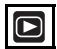PANASONIC LUMIX DMC-FX07 - (Lecture du calendrier) - 1