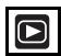 PANASONIC LUMIX DMC-FX07 - Utilisation du menu mode [LECT.] - 1