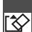 PANASONIC LUMIX DMC-FX07 - Appuyez sur [MENU/SET] plusieurs fois pour fermer le menu. - 2