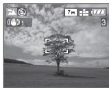PANASONIC LUMIX DMC-FX07 - [PAYSAGE] - 1