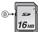 PANASONIC LUMIX DMC-FX07 - ■ Réglage multiple/Pour annuler tous les réglages - 2