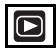PANASONIC LUMIX DMC-FX07 - Effacement des images - 1