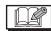 PANASONIC LUMIX DMC-FX07 - ■ Pour effacer une image en phase de zoom pendant la lecture - 1