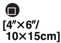PANASONIC LUMIX DMC-FX07 - [MODE IMAGE] - 2