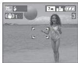 PANASONIC LUMIX DMC-FX07 - [PLAGE] (DMC-FX07) - 1