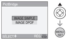 PANASONIC LUMIX DMC-FX07 - ■ Image simple - 1