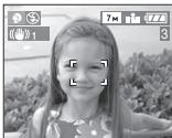 PANASONIC LUMIX DMC-FX07 - [PORTRAIT] - 1