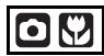 PANASONIC LUMIX DMC-FX07 - [RÉGL. IMAGE] - 2