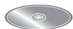PANASONIC LUMIX DMC-TZ3 - Accessoires fournis - 8