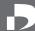 PANASONIC LUMIX DMC-TZ3 - TOURNER - 18
