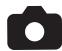 PANASONIC LUMIX DMC-TZ3 - (HEURE MOND.) - 20
