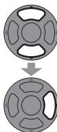 PANASONIC LUMIX DMC-TZ3 - Sélectionnez une option - 1